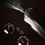 Profile Picture of Kim Vansant (@kmvnsnt) on Instagram