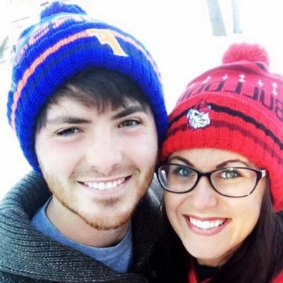 Profile Picture of Josh Stephenson (@jsteph64) on Twitter
