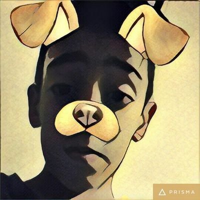 Profile Picture of ☆Tomii (@ThomasLazaro14) on Twitter