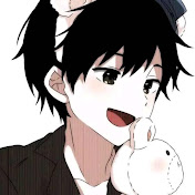 Profile Picture of Lemwel John Amparo (@lemweljohnamparo6122) on Youtube