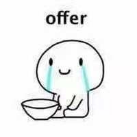 Profile Picture of Linou Dai (@linou-dai) on Quora