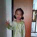 Profile Picture of Claire Eng (@Claire-Eng) on Facebook