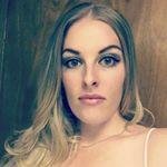 Profile Picture of Michaela Wesselman (@estherdezcaf2019) on Instagram