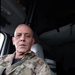 Profile Photo of David Coppock (@fltrucker66) on Instagram