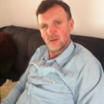 Profile Picture of Eric vanderhauwaert (@ericvanderhauwaert) on Instagram