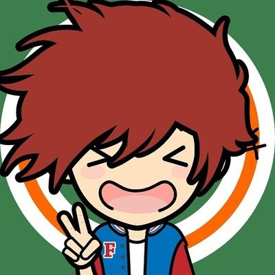 Profile Picture of Benjamin Box (@BenjaminBox2) on Twitter