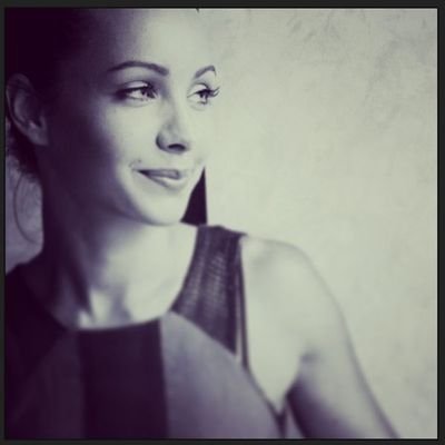 Profile Picture of Fenny Luk (@Fen_luk) on Twitter