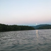 Profile Picture of Mitchell Weaver (@mitchell-weaver-8) on Quora