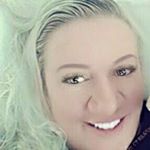 Profile Picture of Kim Isaac (@isaac4430) on Instagram
