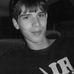 Profile Picture of Jesse Mccreary (@jesse.mccreary.9) on Facebook