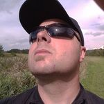 Profile Picture of Adam Winkler (@adam.winkler.779) on Instagram