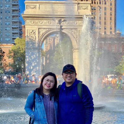 Paul Legaspi - Twitter Profile Picture of Paul Legaspi (@pblegaspi8) on Twitter