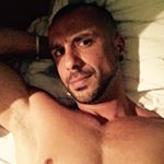 Profile Picture of Daniel (@daniel_lora_ballesteros) on Instagram