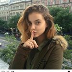 Profile Picture of barbara (@barbara.turkiye) on Instagram