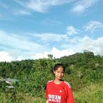 Profile Picture of Sela (@gisela.arce.581) on Instagram