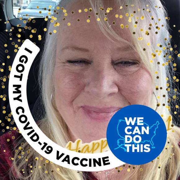 Profile Picture of Linda Brabham (@lindabrabham) on Poshmark