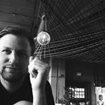 Profile Picture of Jacob Dennis (@jacobmdennis) on Instagram