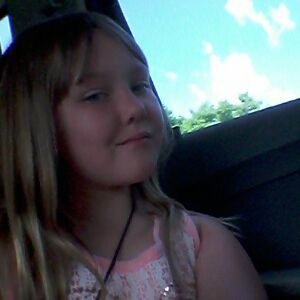 Profile Picture of Dana Mattson (@danamattson) on Tiktok
