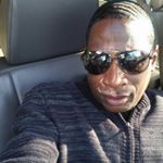 Profile Picture of William Craig Seward (@blackoh69) on Instagram