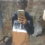 Profile Picture of Andriu Veliz (@Andriu-Veliz) on Facebook