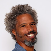 Profile Picture of Michael Von Conta (@MichaelvonConta) on Youtube