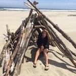 Profile Picture of Janis Maynard (@janosaurus_rex) on Instagram