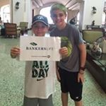 Profile Picture of Scott Marlin (@marlin.scott) on Instagram