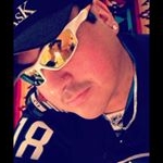 Profile Picture of Delbert Vernon Beardy (@delbertbeardy) on Instagram