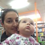 Lynette Parker - Instagram Profile Picture of Lynette Parker (@liniparker) on Instagram