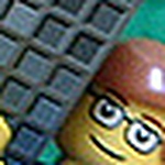 Profile Picture of legocreatorguy (@legocreatorguy) on Flickr