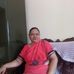 Profile Picture of Bhadra Shah (@bhadra.shah.144) on Facebook