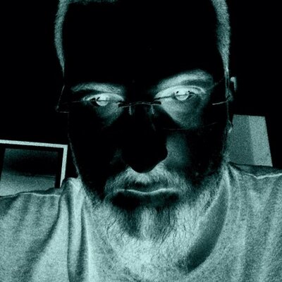 Profile Picture of Rose Pascal (@RoseServal666) on Twitter