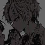 Everett William D'arcyMortimer - Facebook Profile Picture of Everett William D'arcyMortimer (@Everett-William-Darcy-Mortimer) on Facebook