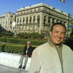 Profile Picture of Fausto Franco (@fausto.franco.104) on Instagram