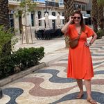 Þórunn Katla Tómasdóttir - Instagram Profile Picture of Þórunn Katla Tómasdóttir (@thorunnkatla) on Instagram