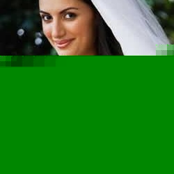 Profile Picture of Cami Mckinney (@398557747) on Myspace