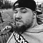 Profile Picture of tony brissette (@thehipjoker) on Instagram