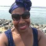 Profile Picture of Dixie Walker (@dixie1832) on Instagram