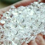 Profile Picture of Randy Presley (@presley_bankz) on Instagram