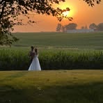 Profile Picture of Renee Reising (@renee.reising.2025) on Facebook