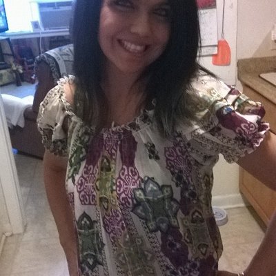 Profile Picture of shawna brock (@shawnabrockly24) on Twitter