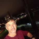 Profile Picture of Roberto Robson Bob Leite Barros (@bobrobson98) on Instagram