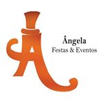 Profile Picture of Ângela Festas & Eventos (@angelafestas_e_eventos) on Instagram