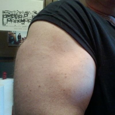 Profile Picture of Peter Bartolomeo (@PeterBartolome5) on Twitter