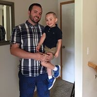 Profile Picture of Tyler Vaughan Simmer (@tyler-vaughan-simmer) on Quora