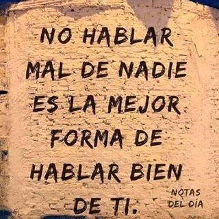 Profile Picture of Amado Toledo (@amado.toledo.92) on Facebook