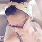 Profile Picture of Nichole Jeffries (@jeffries13187) on Instagram