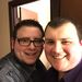 Profile Picture of Matthew Gagnon (@mattieg07) on Pinterest