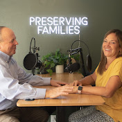 Profile Picture of Mark & Janie Ogletree (@preservingfamilies) on Youtube