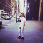 Profile Picture of π.Jeremy.π (@jeremy_westside) on Instagram